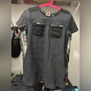 Burberry Dress for girls